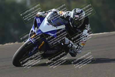 media/Nov-02-2025-Lets Ride (Sun) [[f7a3caa734]]/A Group/11am (Turn 2 Inside)/